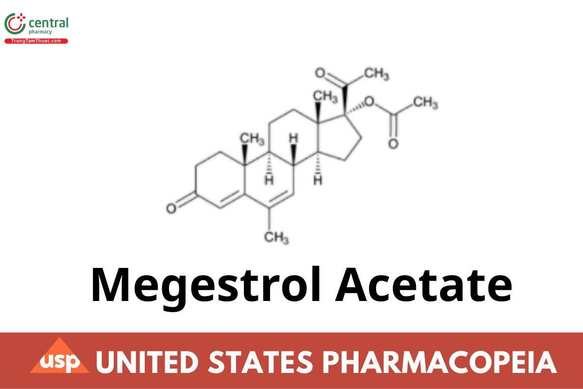 Megestrol Acetate