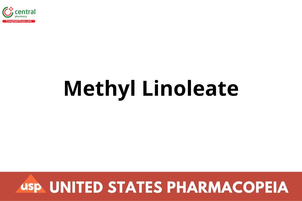 Methyl Linoleate