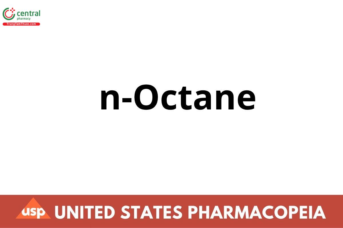 n-Octane