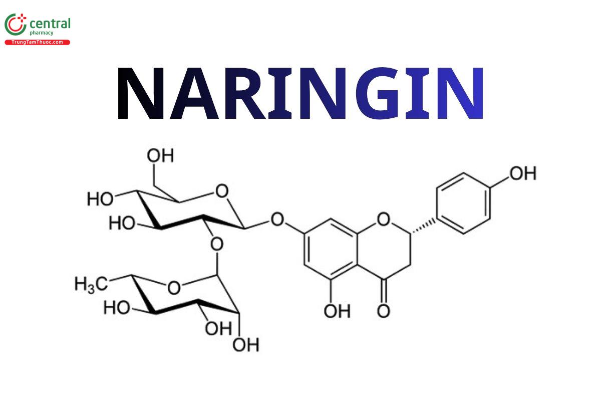 Naringin