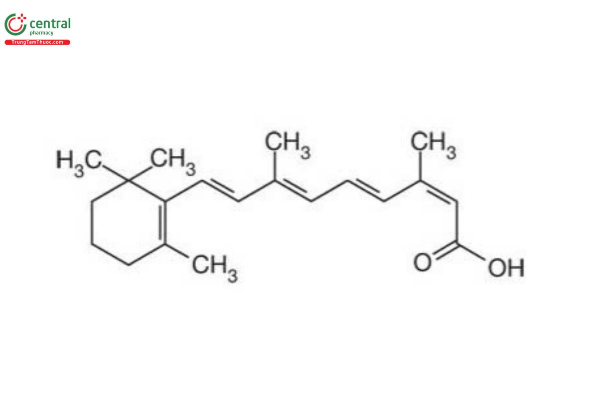 PEG- 40 Hydrogenated Castor Oil