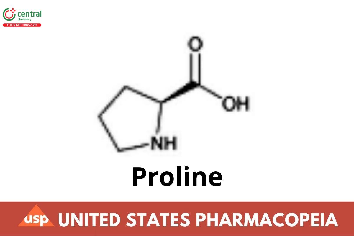 Proline