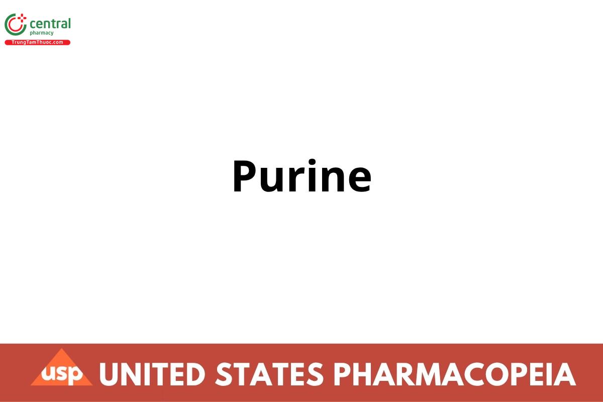 Purine