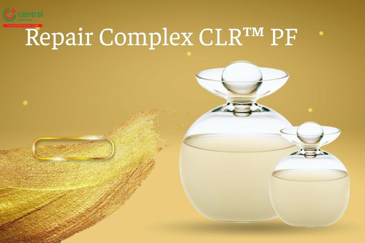 Repair Complex CLR™ PF