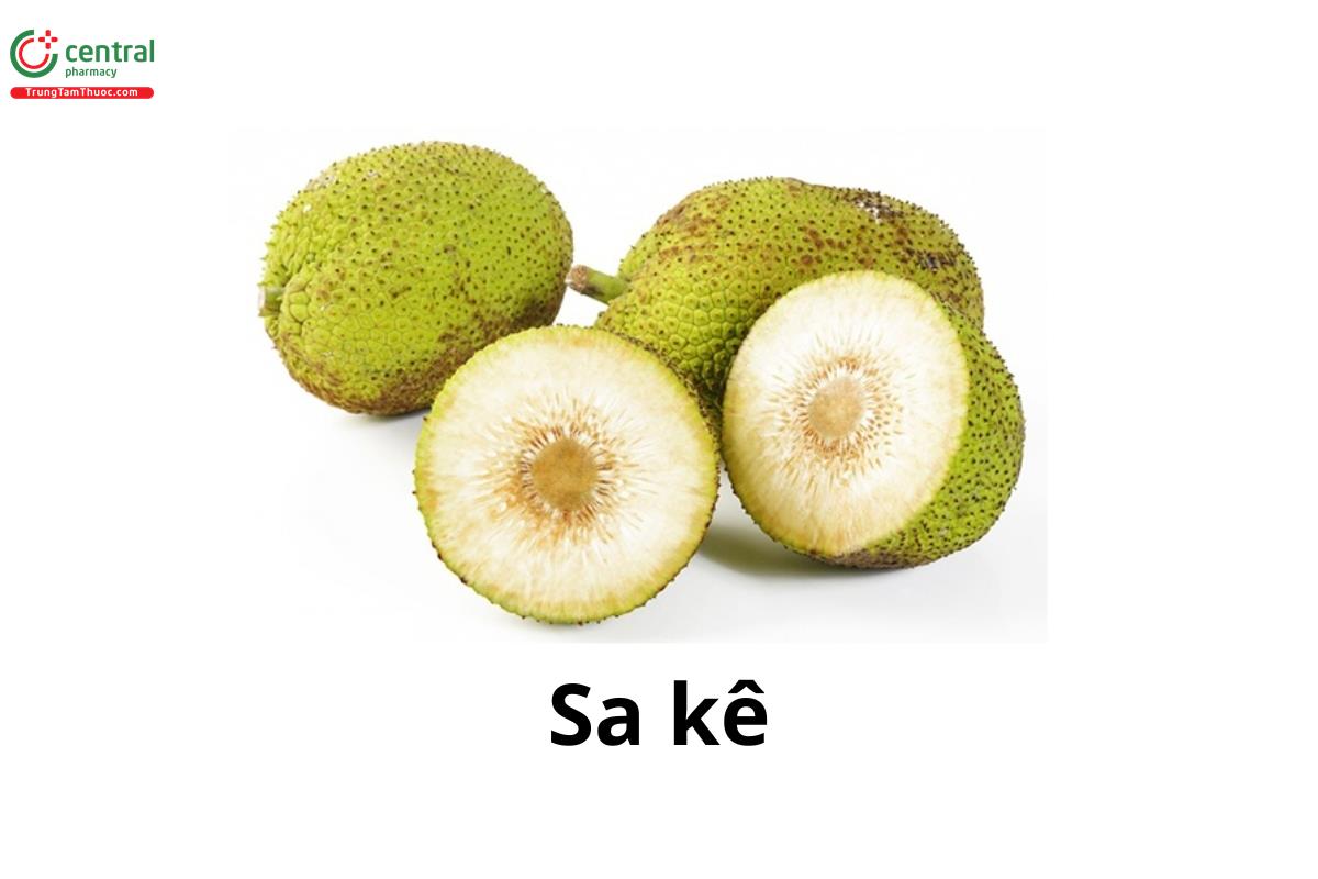 Sa Kê