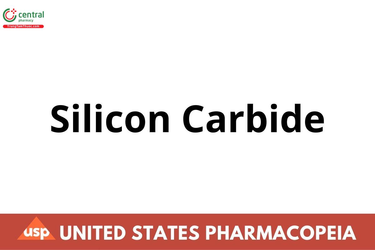 Silicon Carbide