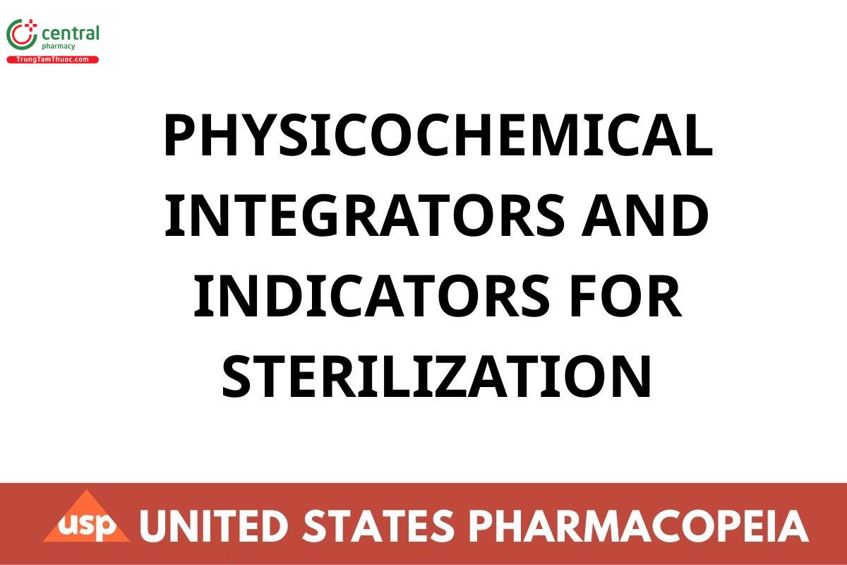 STERILIZATION OF COMPENDIAL ARTICLES