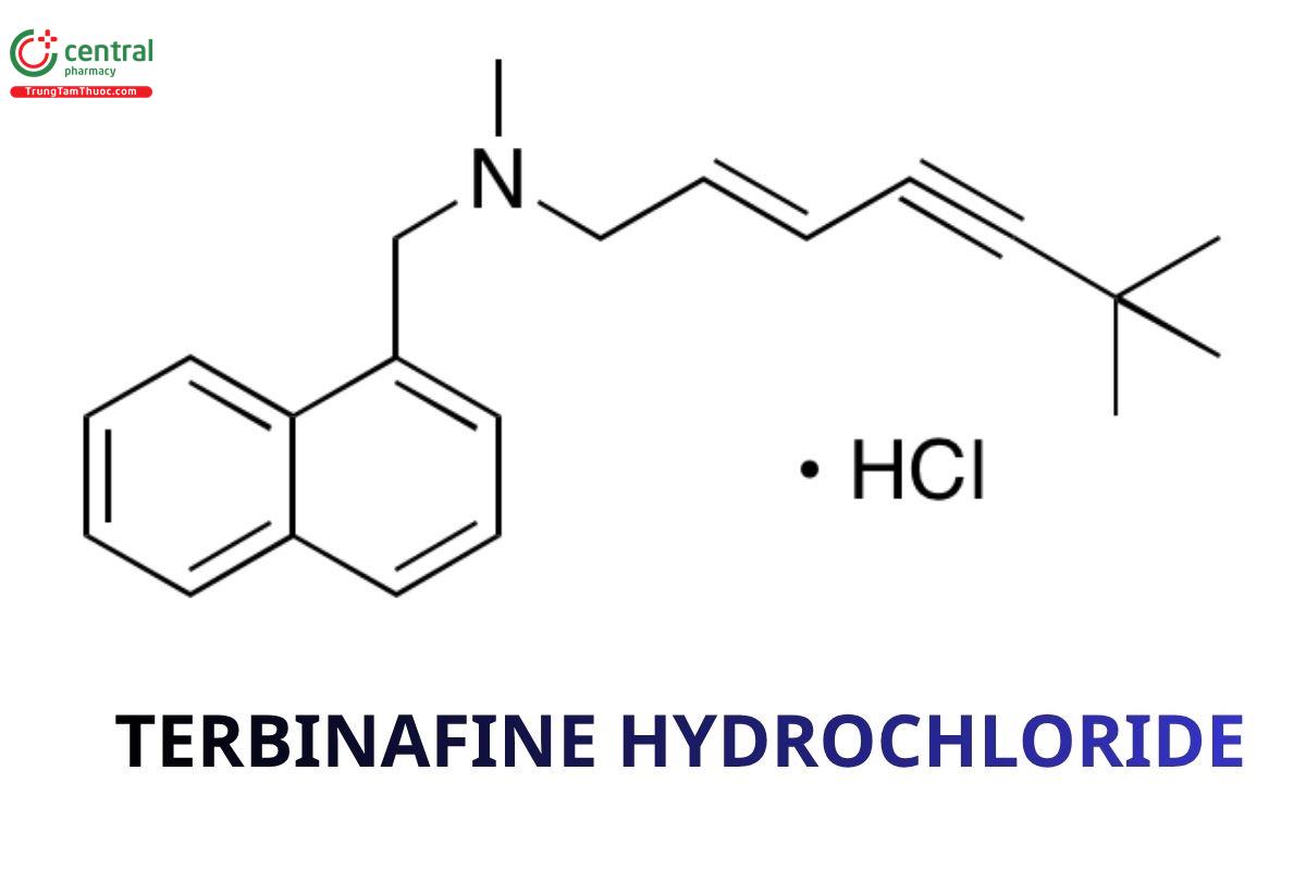 Terazosin hydrochloride