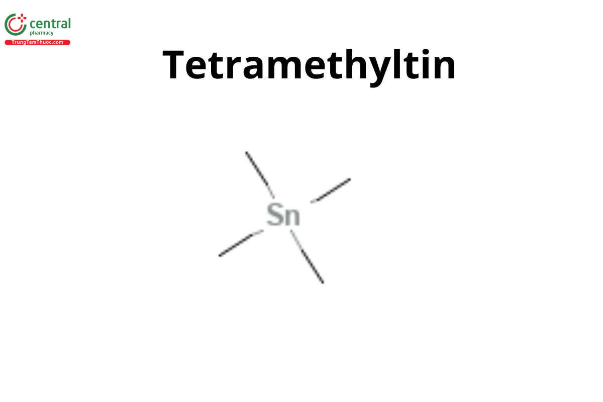 Tetramethyltin