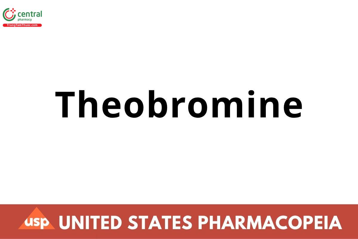 Theobromine