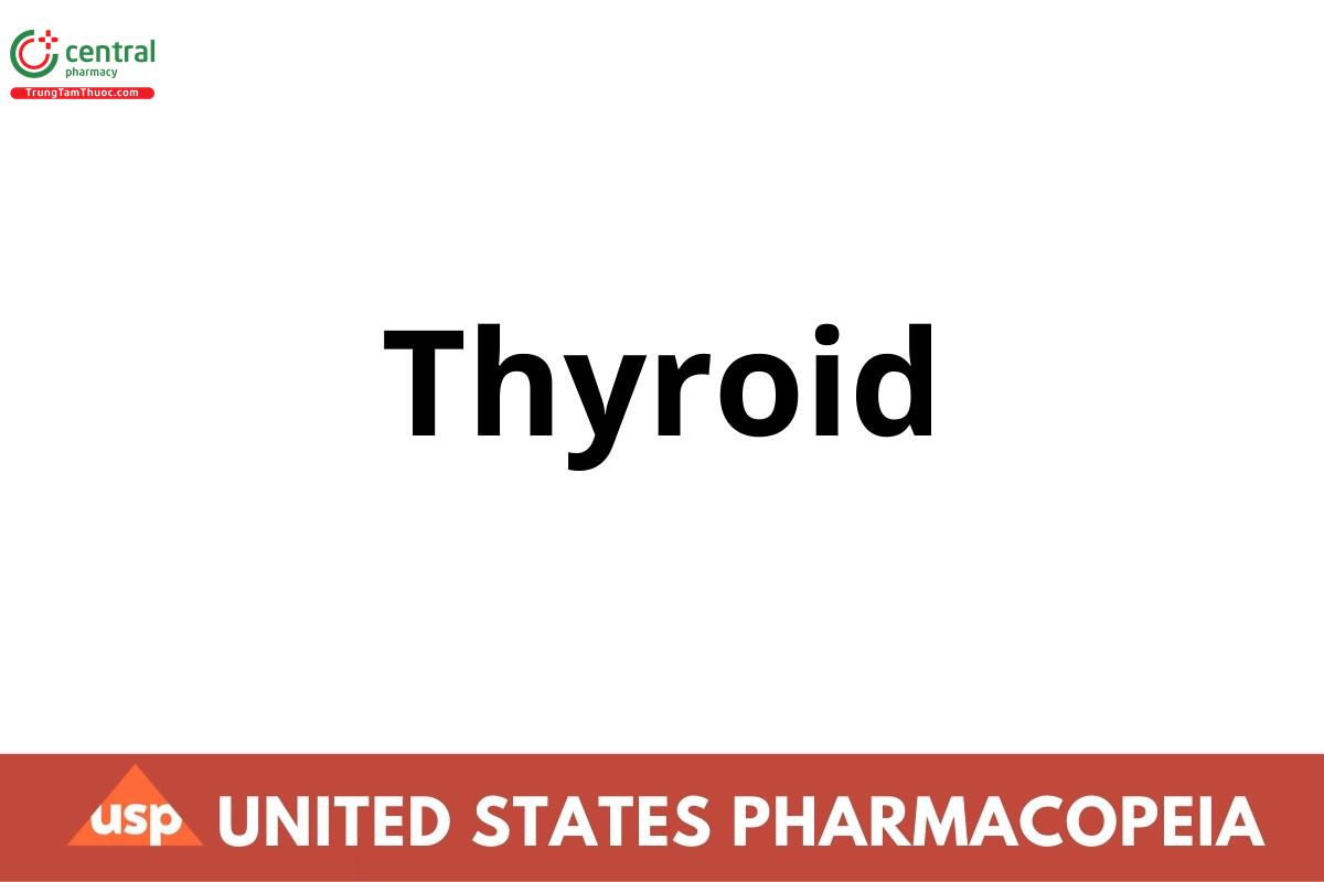 Thyroid