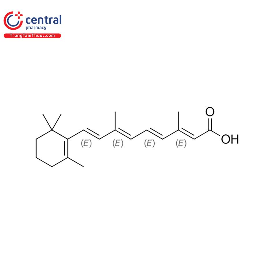 Tretinoin