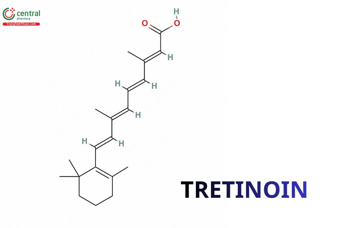 Tretinoin