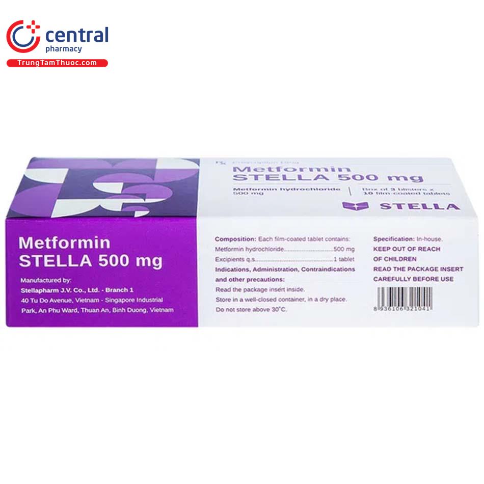 00004874 metformin 500mg 9399 6063 large U8821