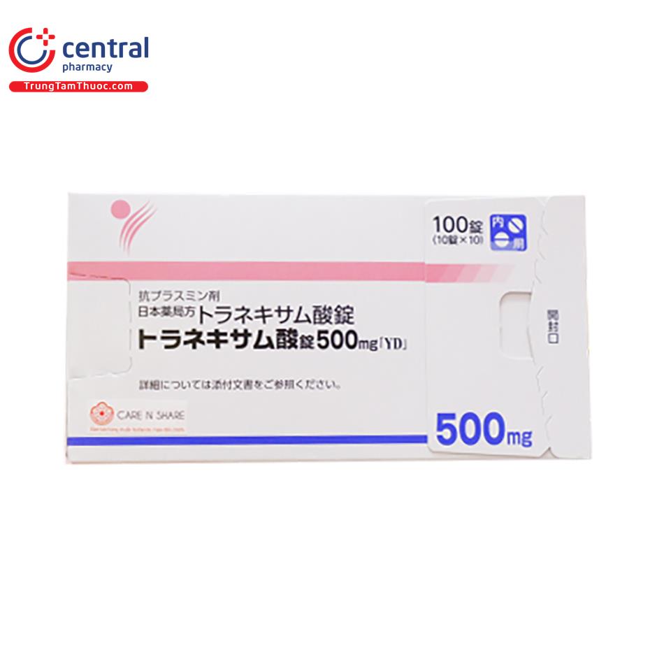 transamin-500mg-1