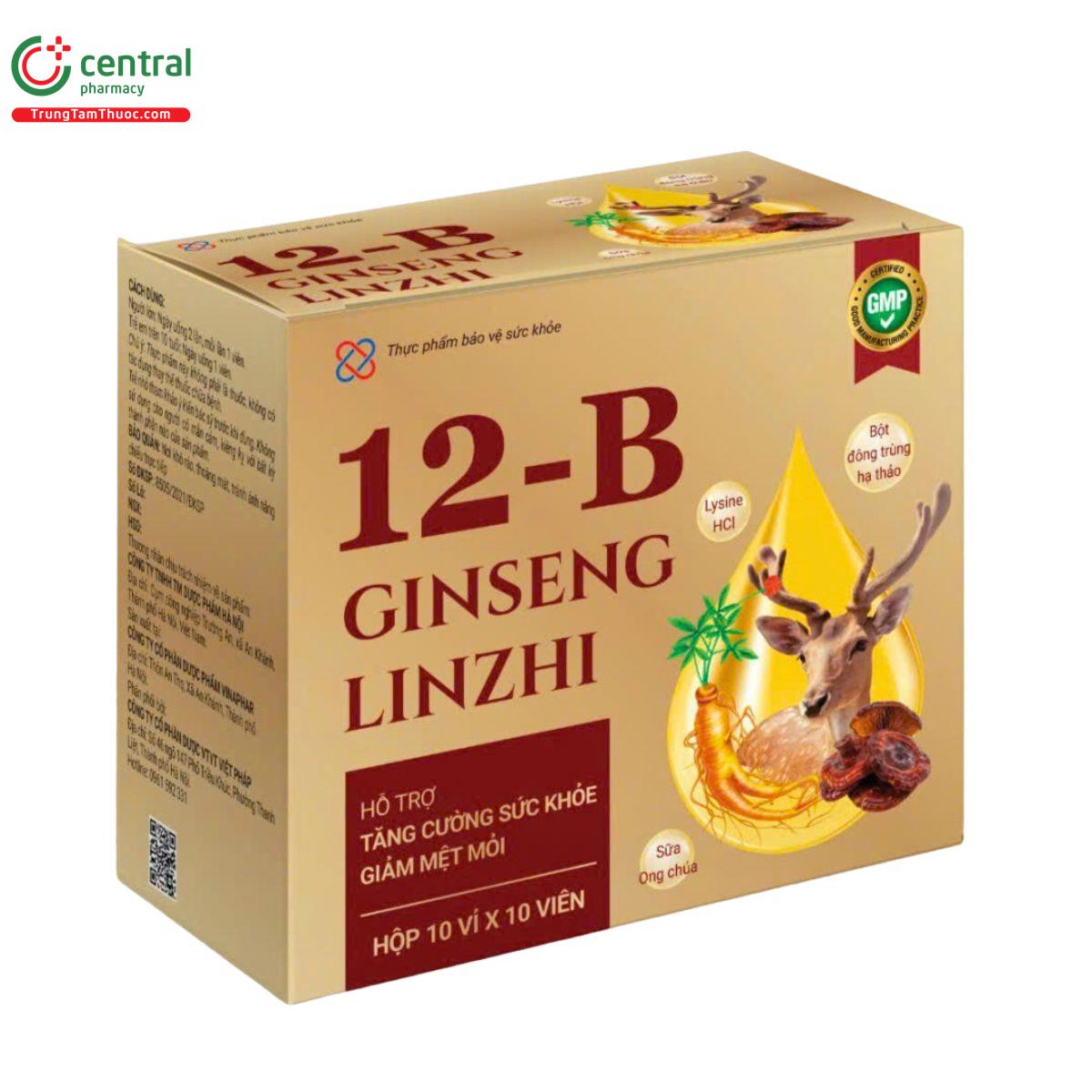 12b ginseng linhzhi 2 F2873 12b ginseng linhzhi 2 F2873