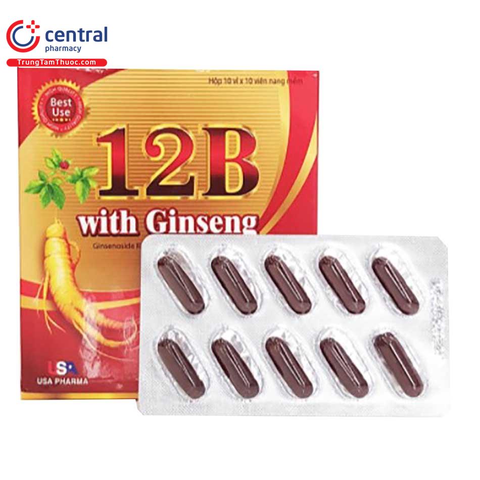 12b with ginseng 7 A0200