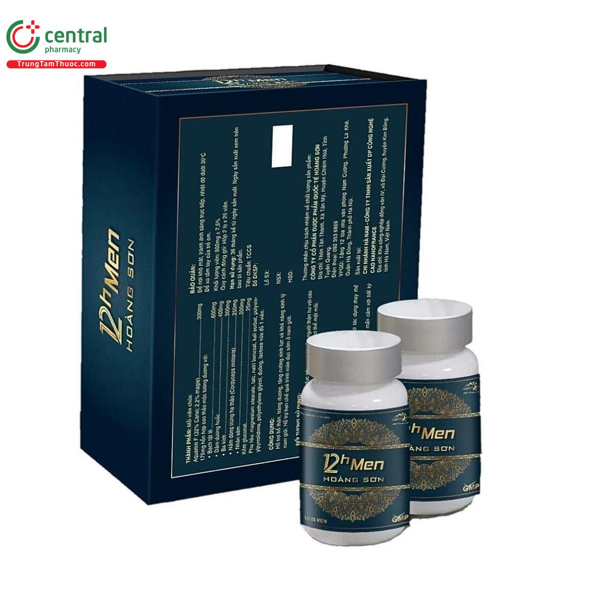 12h men hoang son 1 A0458