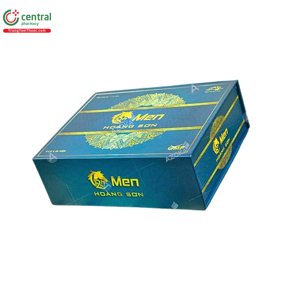 12h men hoang son 2 P6712