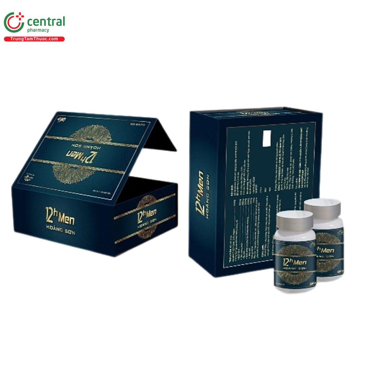 12h men hoang son 3 J3175