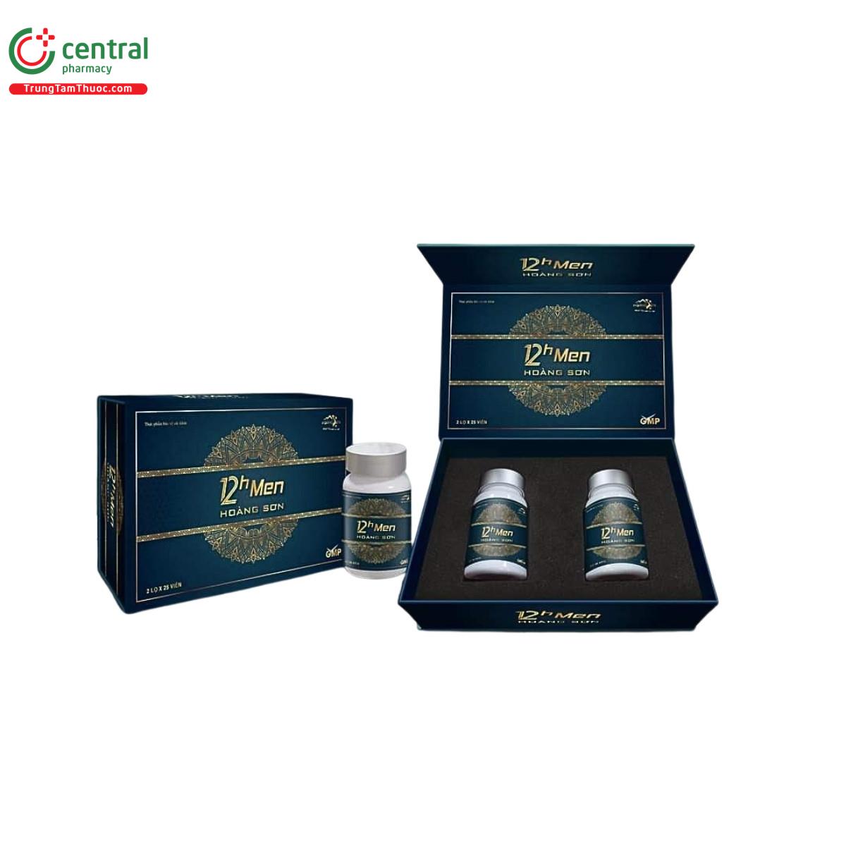 12h men hoang son 4 C0448