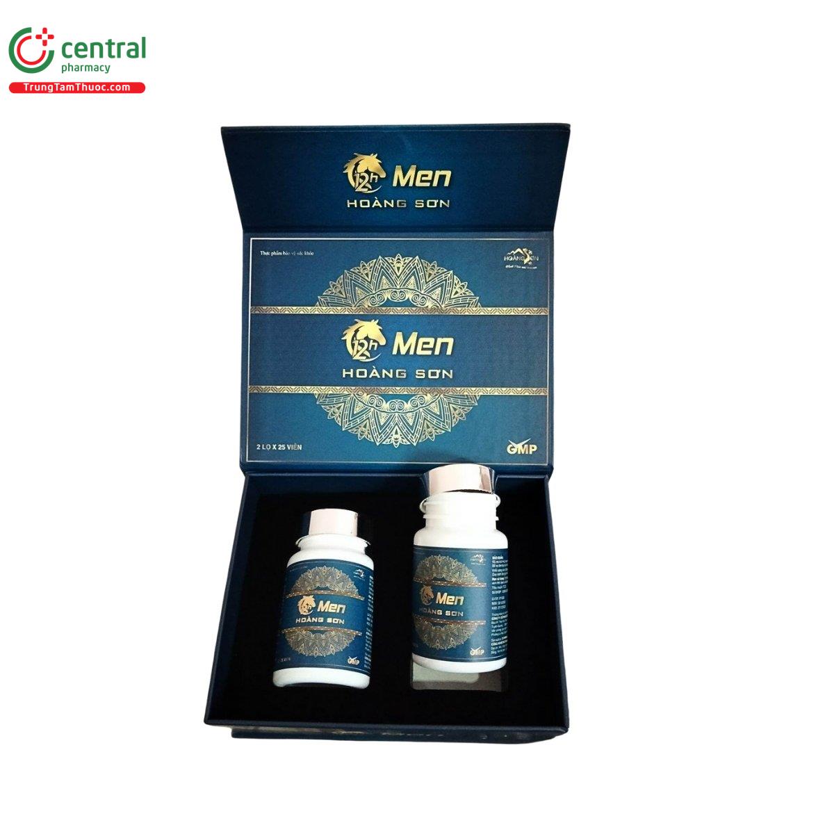 12h men hoang son 5 J4187