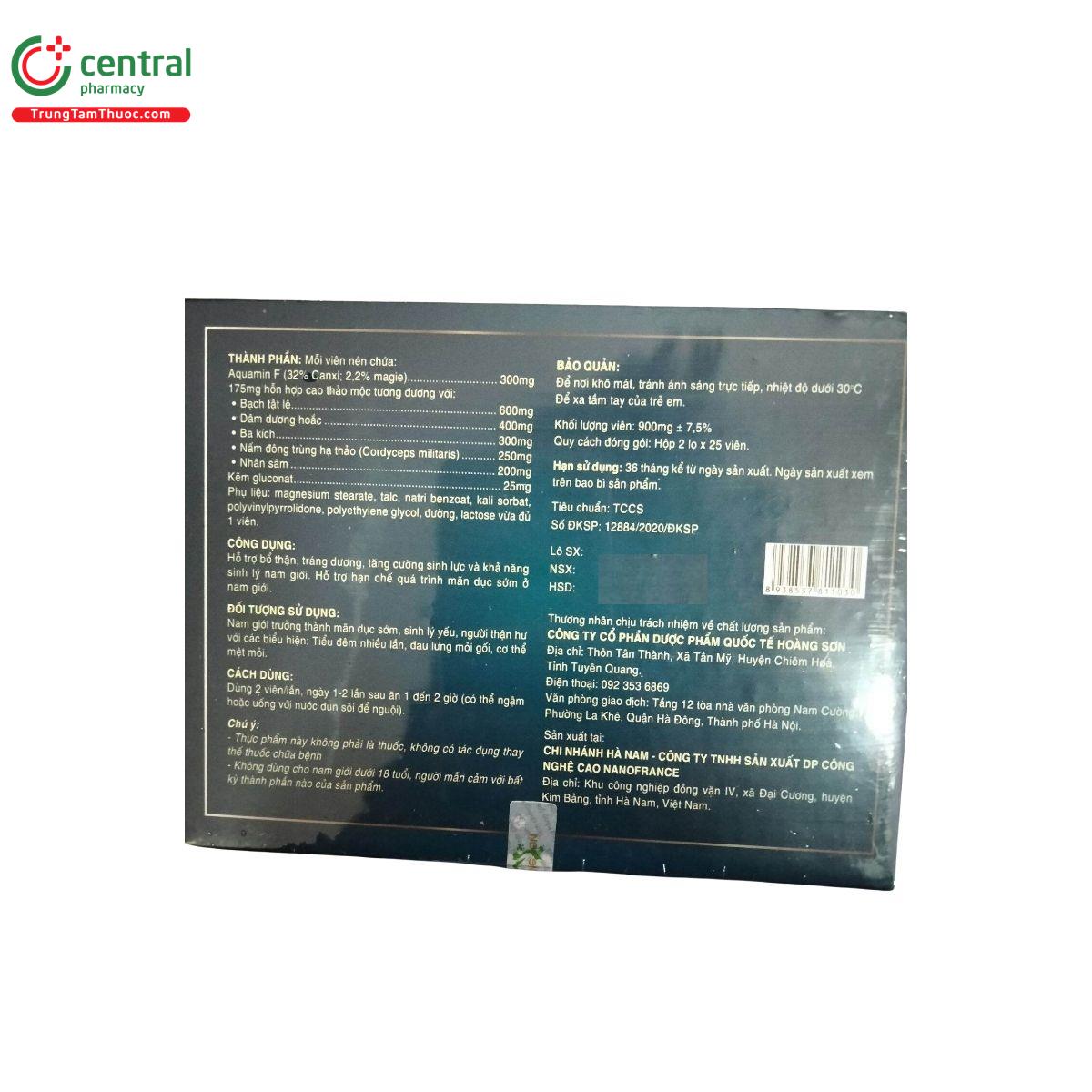 12h men hoang son 6 D1441