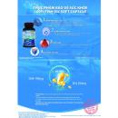 100 fish oil soft capsule 2 N5408 130x130px