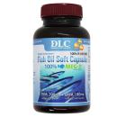 100 fish oil soft capsule I3882 130x130px