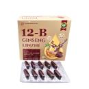 12b ginseng linhzhi 1 V8246 130x130px