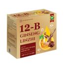 12b ginseng linhzhi 2 F2873 130x130px