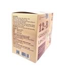 12b ginseng linhzhi 4 T7256 130x130px