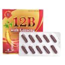 12b with ginseng 4 A0200
