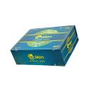 12h men hoang son 2 P6712 130x130px