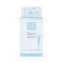 15 days nature gift 1 T7306 130x130px