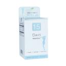 15 days nature gift 2 U8373 130x130px