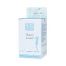 15 days nature gift 3 N5646 130x130px