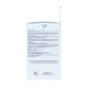 15 days nature gift 4 H2000 130x130px