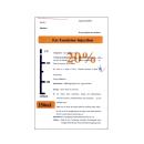 20 fat emulsion injection 1 L4637 130x130px