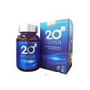 20 power 1 P6160 130x130px