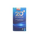 20 power 3 G2443 130x130px