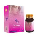 20x collagen plasma 1 A0133 130x130px