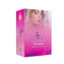 20x collagen plasma 2 L4330 130x130px