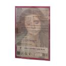 20x collagen plasma 3 E1683 130x130px