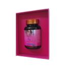 20x collagen plasma 4 Q6408 130x130px