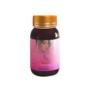 20x collagen plasma 5 J3661 130x130px