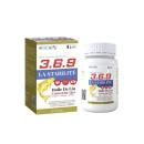 3 6 9 lastabilite 1 T7784 130x130px