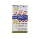 3 6 9 lastabilite 2 I3506 130x130px