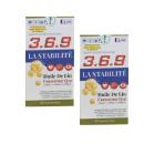 3 6 9 lastabilite 3 P6234 130x130px