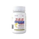 3 6 9 lastabilite 4 V8861 130x130px